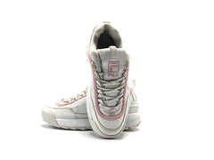 Fila Ultra Fit