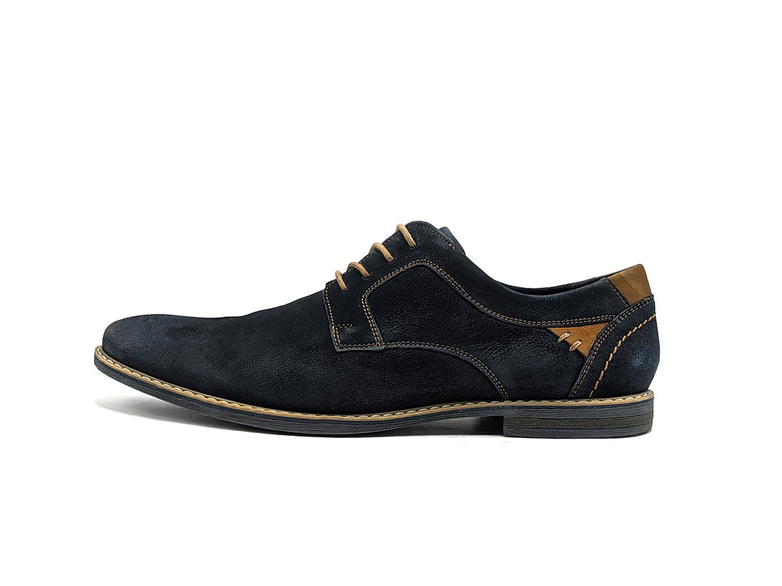 Lasocki Leather Casual