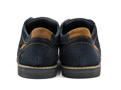 Lasocki Leather Casual