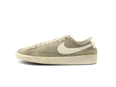 Nike Blazers