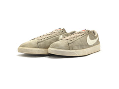 Nike Blazers