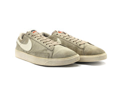 Nike Blazers