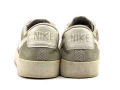 Nike Blazers
