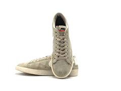 Nike Blazers