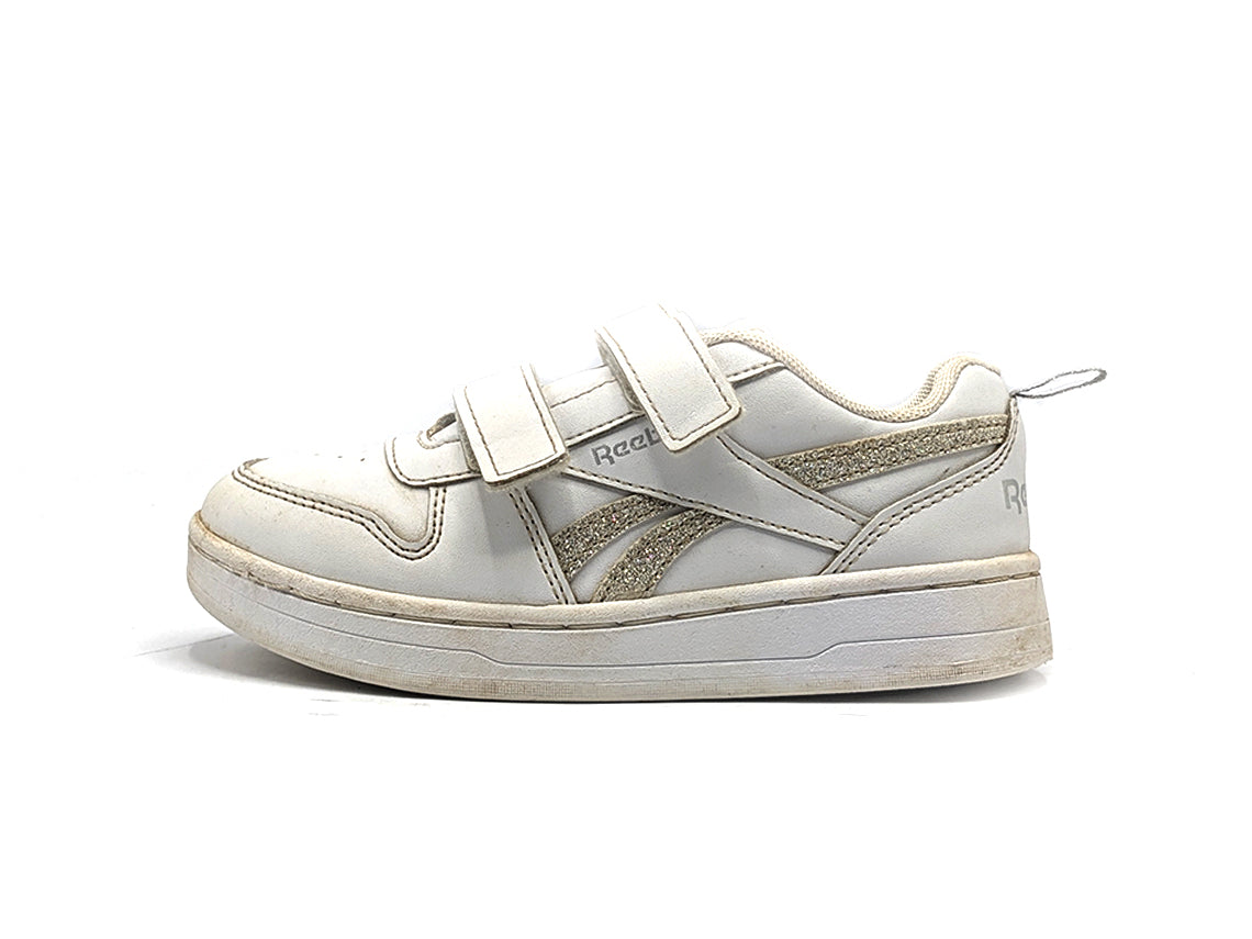 Reebok Harman Classic