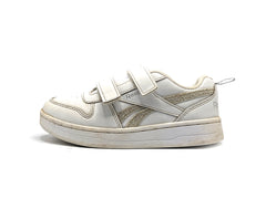 Reebok Harman Classic