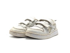 Reebok Harman Classic