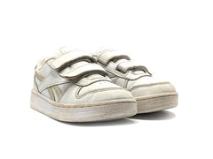 Reebok Harman Classic