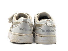 Reebok Harman Classic