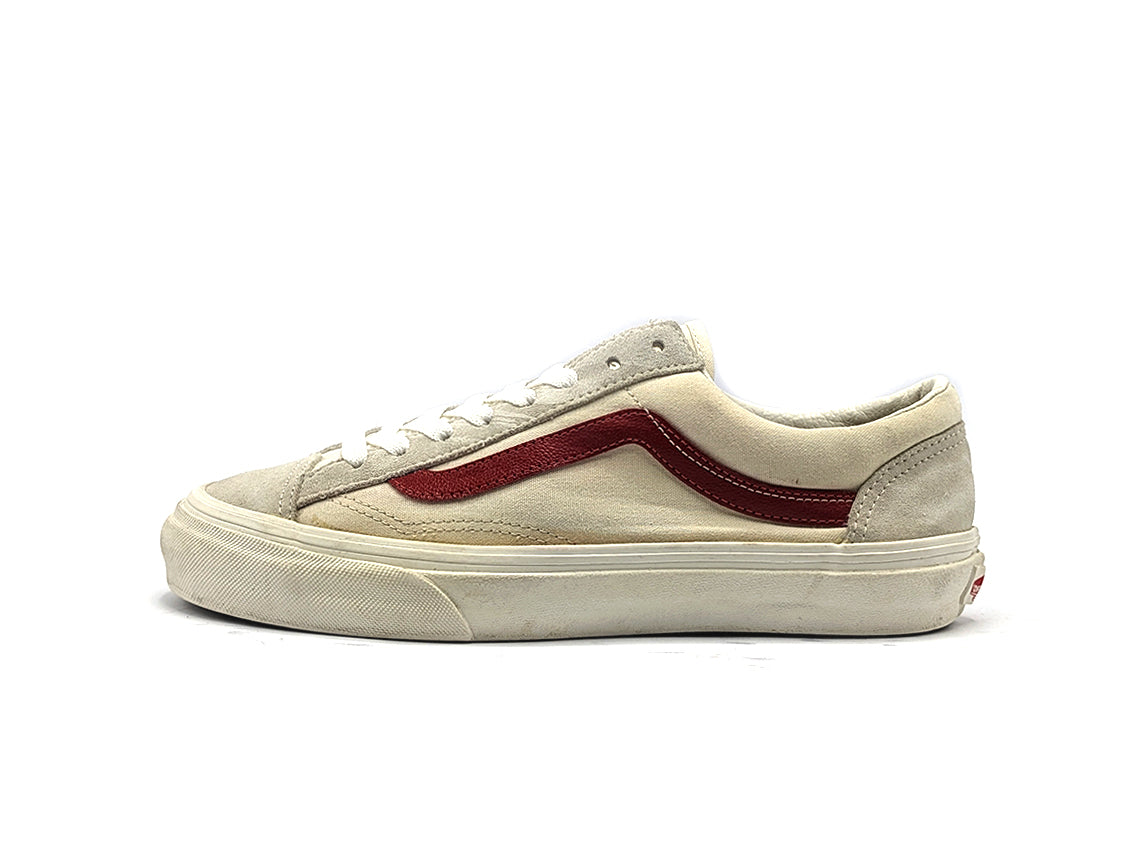 Vans Classic Slip on