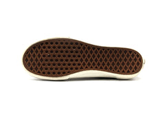 Vans Classic Slip on