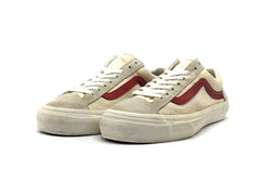Vans Classic Slip on