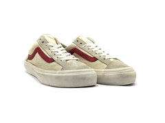 Vans Classic Slip on