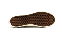 Vans Classic Slip on