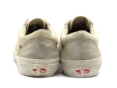 Vans Classic Slip on