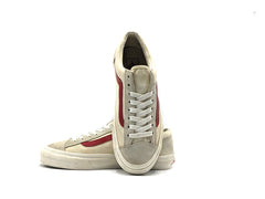 Vans Classic Slip on