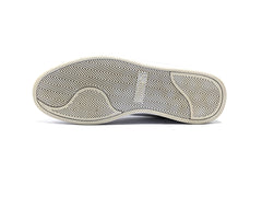 Puma Vikky Ribbon Platform