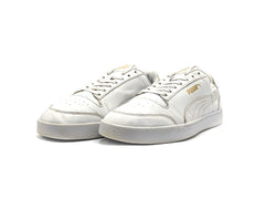 Puma Vikky Ribbon Platform