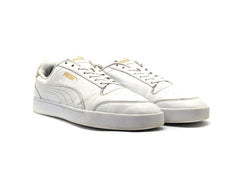 Puma Vikky Ribbon Platform