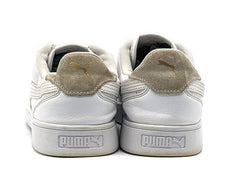 Puma Vikky Ribbon Platform