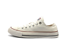 Converse  All Star