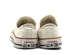 Converse  All Star