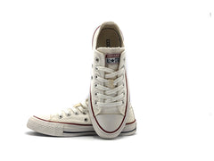 Converse  All Star