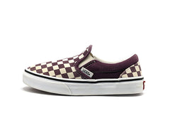 Vans Slip-On
