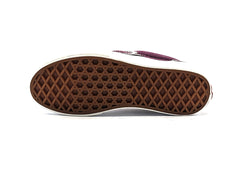 Vans Slip-On