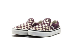 Vans Slip-On