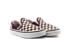 Vans Slip-On