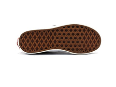 Vans Slip-On