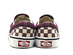 Vans Slip-On