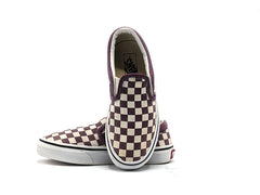 Vans Slip-On