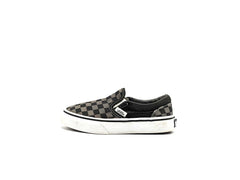 Vans Slip-On