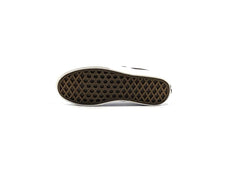 Vans Slip-On