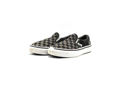 Vans Slip-On