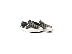 Vans Slip-On