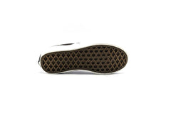 Vans Slip-On