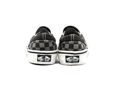 Vans Slip-On
