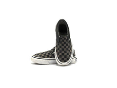 Vans Slip-On