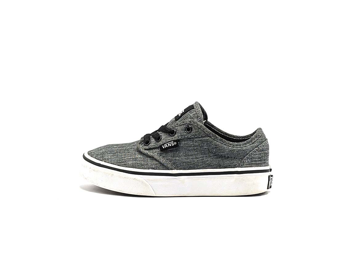Vans Atwood