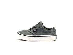Vans Atwood