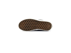 Vans Atwood