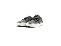 Vans Atwood