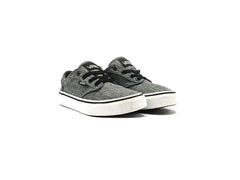 Vans Atwood