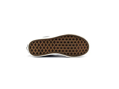 Vans Atwood