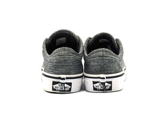 Vans Atwood