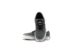 Vans Atwood