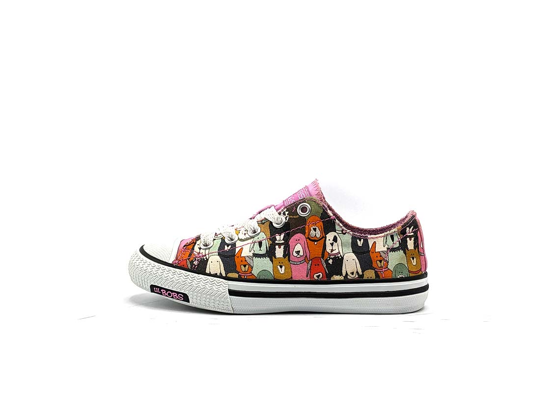 Bobs Skechers